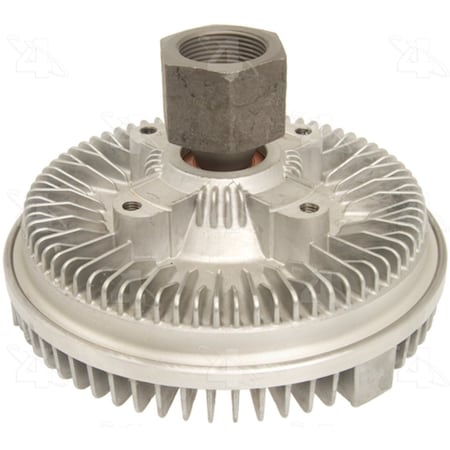 Four Seasons Gmc & Chevy C4500 & C5500 Trucks 07-03 Fan Clutch, 46050 46050